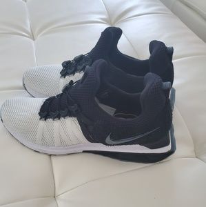 Nike Shox Gravity Mens sz 10